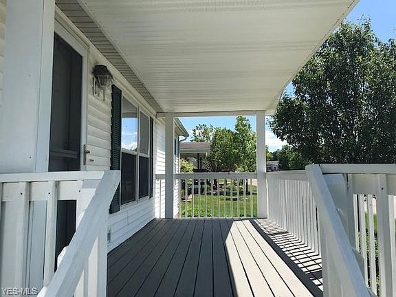 3rd image of 624 Kingfisher Ct