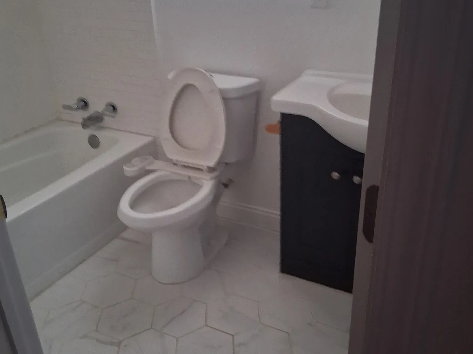 3 bed, 1214 sqft, $2,500 — Photo 3