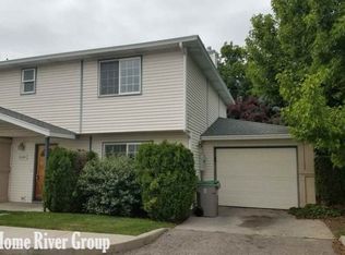 10400 W Palm Ln, Boise, ID 83704