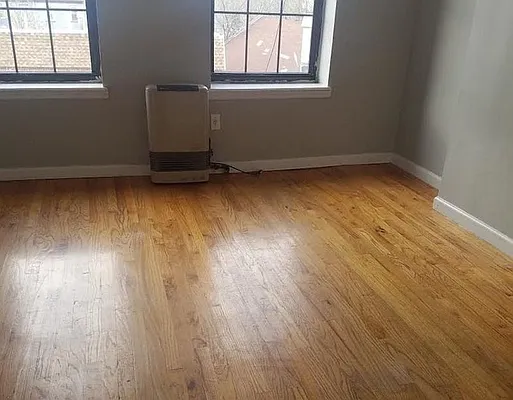 Rented by The Shoppe | media 2