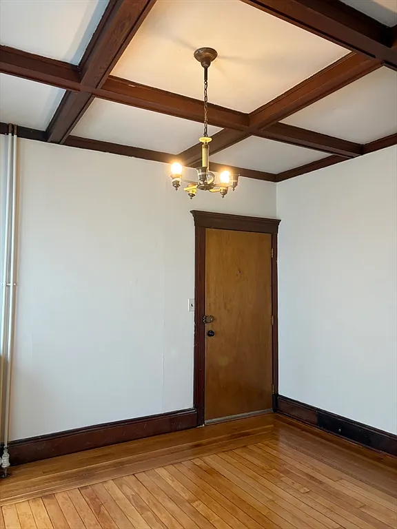 1 bed, 1.0 bath, 9999 sqft, $2,100 — Photo 1