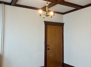 327 Faneuil St APT 1A, Brighton, MA 02135