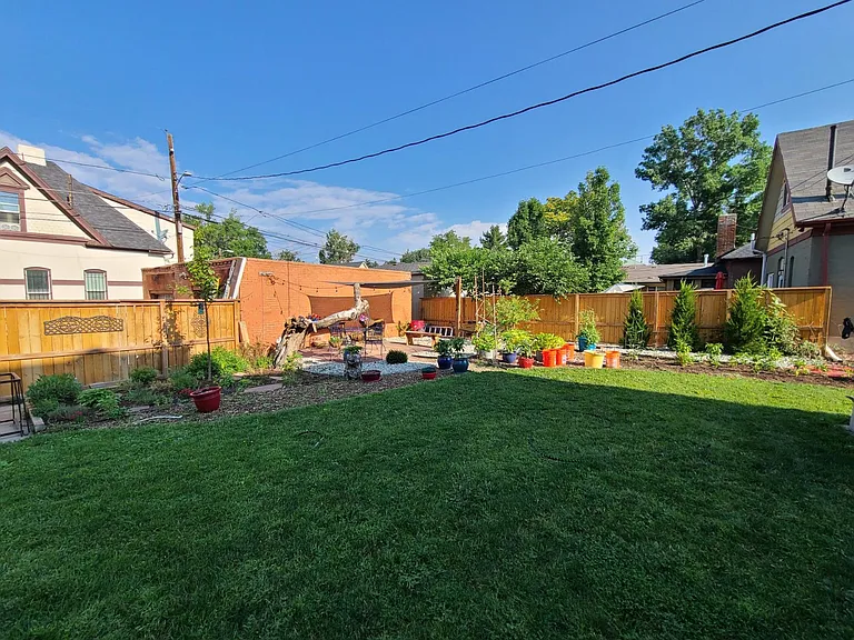 1545 E 31st Ave #4 — Photo 7