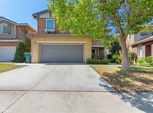 110 Fernpine Ln, Pomona, CA 91767