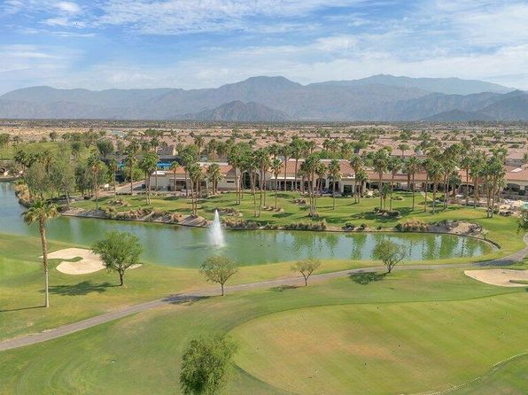 39910 Corte De Moda, Indio, CA 92203