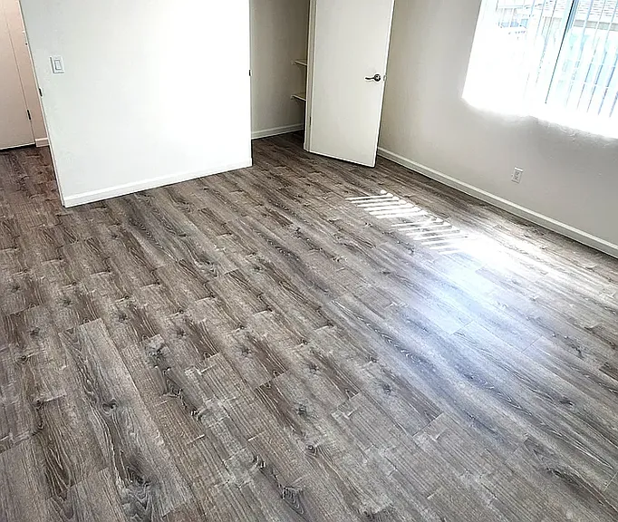 Welcome to 262 Mariposa — Photo 9