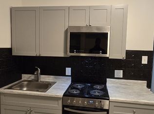 6143 Spruce St FLOOR 2, Philadelphia, PA 19139