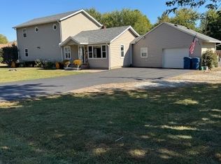 25 N Brandt St, Indianapolis, IN 46214