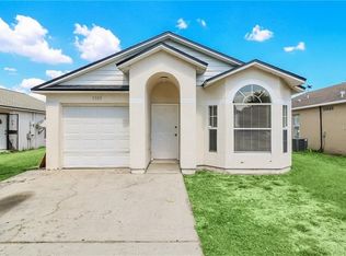 1505 Ridge Pointe Dr, Orlando, FL 32808