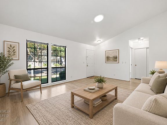 2nd image of 1618 Valdora Street