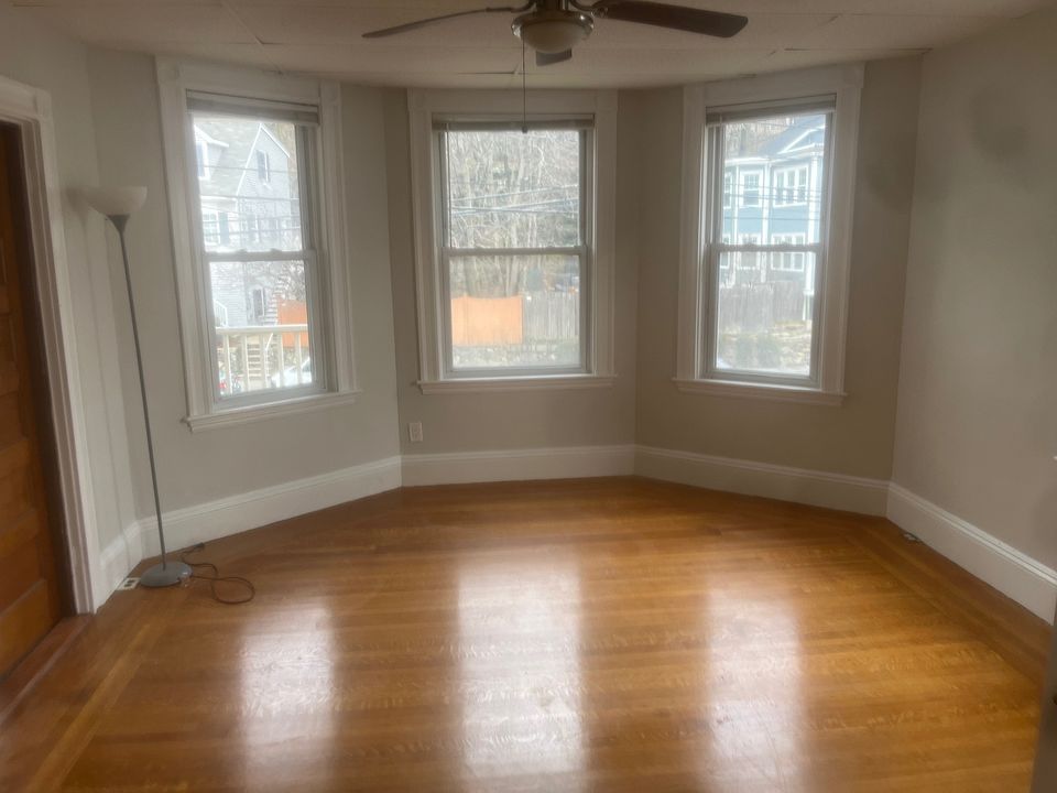 2nd image of (Undisclosed Address)