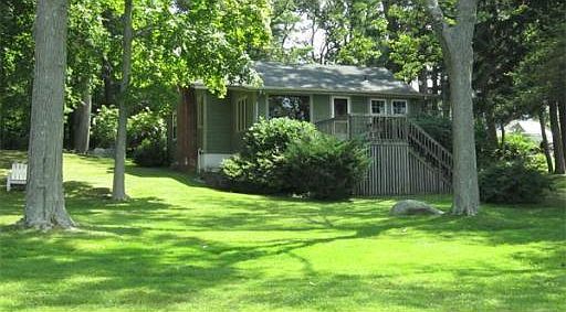 1st image of 15 Cottage Ln