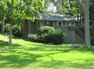 15 Cottage Ln, Lakeville, MA 02347