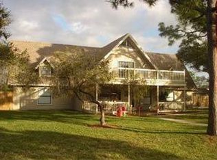 5804 Birch Dr, Fort Pierce, FL 34982