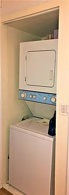 Rented by Connections Real Estate Services  | media 31