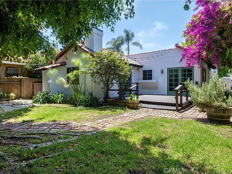 3754 Mountain View Ave — Photo 20