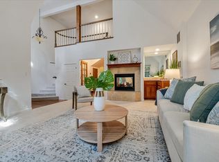 白州Spanish oak Spanish Oak by Archidply: Transform Your Space