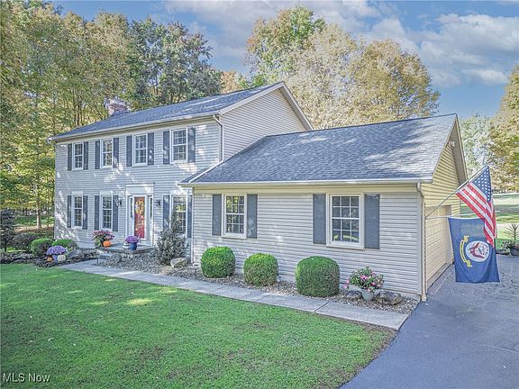 2nd image of 17986 Harvest Dr