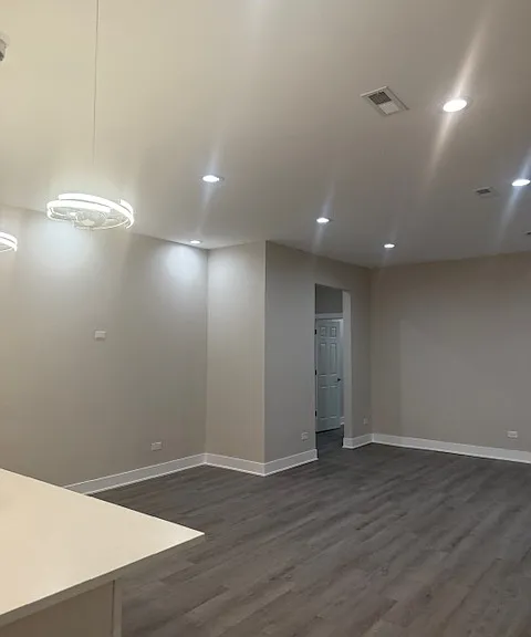 5549 N Lincoln Ave #1 — Photo 15