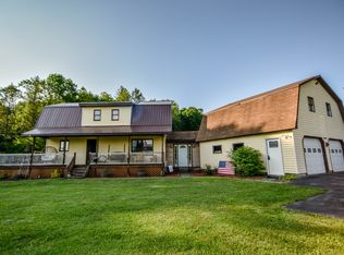 10859 State Route 365, Remsen, NY 13438