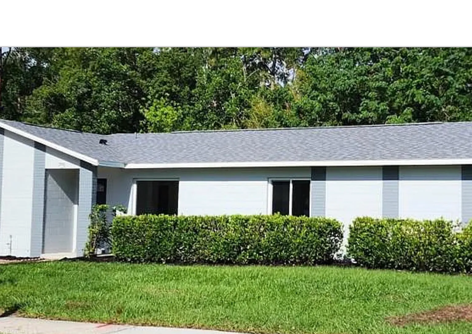 2930 Kinnon Dr — Photo 1