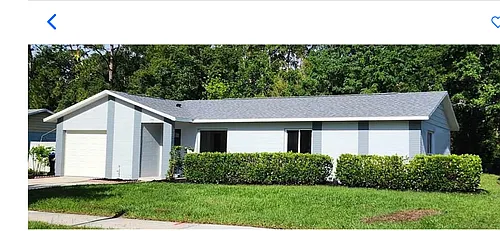 2930 Kinnon Dr Photo 1 2930 Kinnon Dr Photo 1