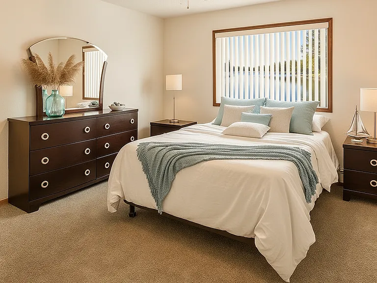 Lakecrest Village (2 of 2) — Photo 6