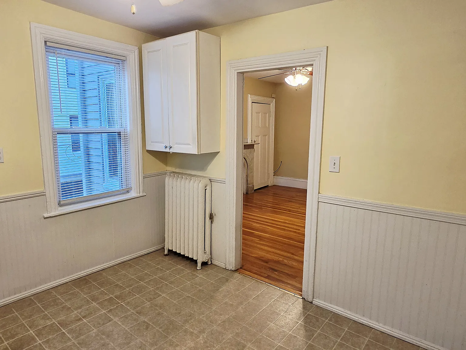 3 bed, 1300 sqft, $3,500 — Photo 3