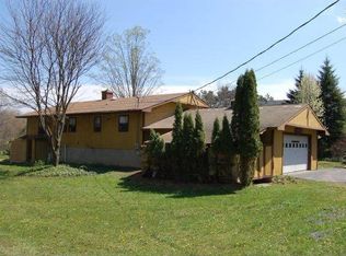 133 Lake Rd, Dryden, NY 13053