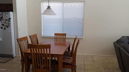 5th image of 15444 W Yucatan Dr