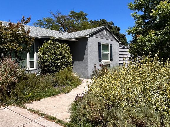 2nd image of 2261 Knight Way