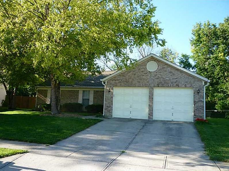 1st image of 11615 E Boone Dr