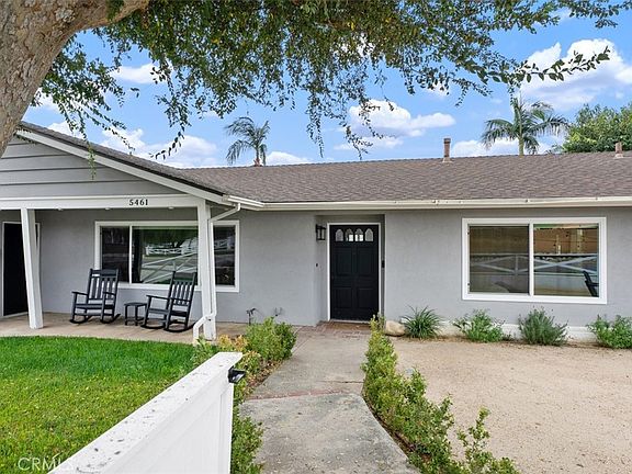 3rd image of 5461 Mountain View Ave