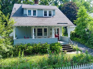 180 Adams St, Delmar, NY 12054