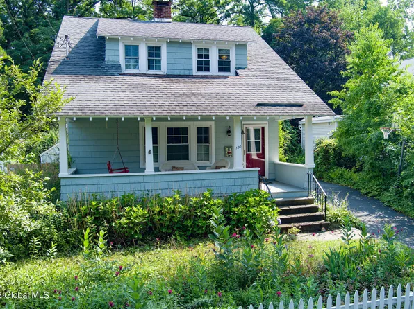 180 Adams Street, Delmar, NY 12054