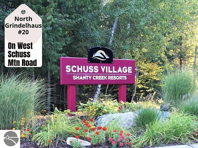 1st image of 20 W Schuss Mountain Dr