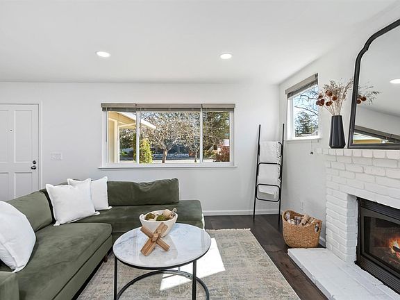 2nd image of 1101 Piner Creek Drive