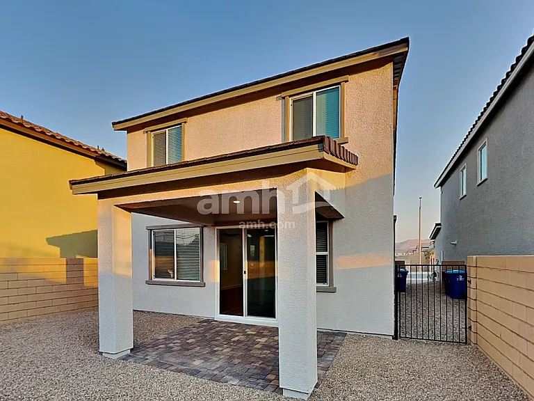 8876 Dwarf Chin Ave — Photo 19