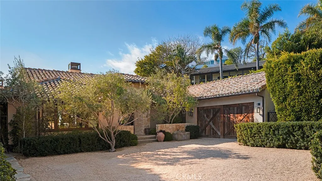 3 bed, 3117 sqft, $35,000 — Photo 3