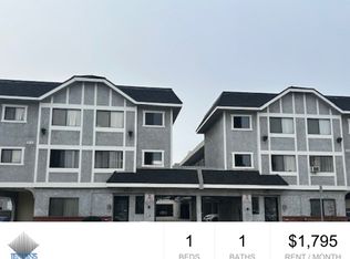 4016 W 141st St APT 10, Hawthorne, CA 90250