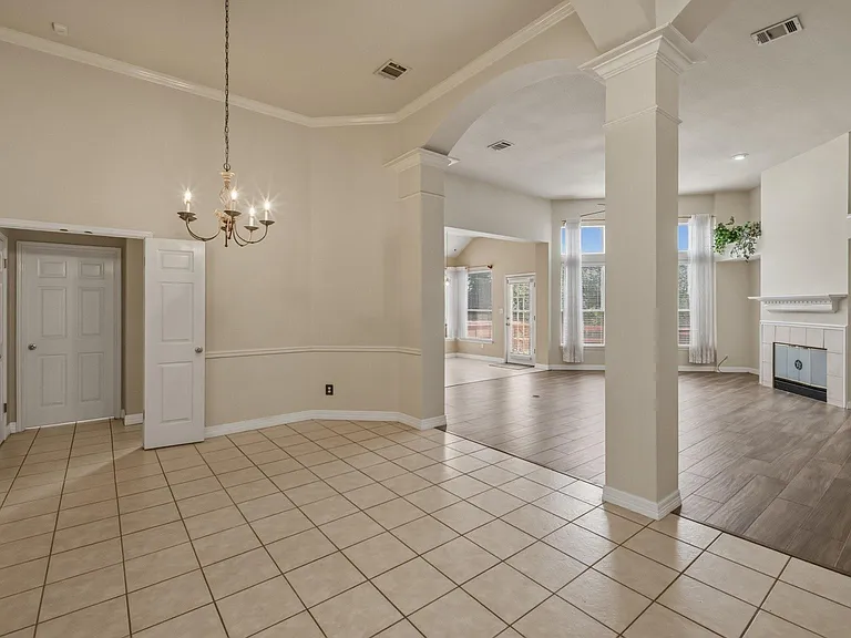 1108 Antelope Rdg — Photo 7