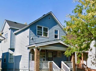 1555 S 6th St, Milwaukee, WI 53204