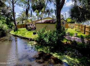 120 Niver St, Port Orange, FL 32127