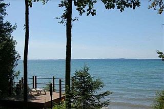2nd image of 11009 Lake Shore Dr