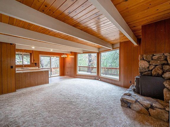 4th image of 21757 Crystal Lake Dr