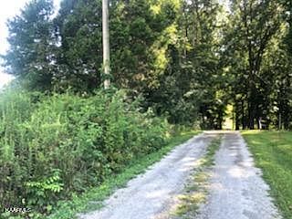 3rd image of Westel Loop
