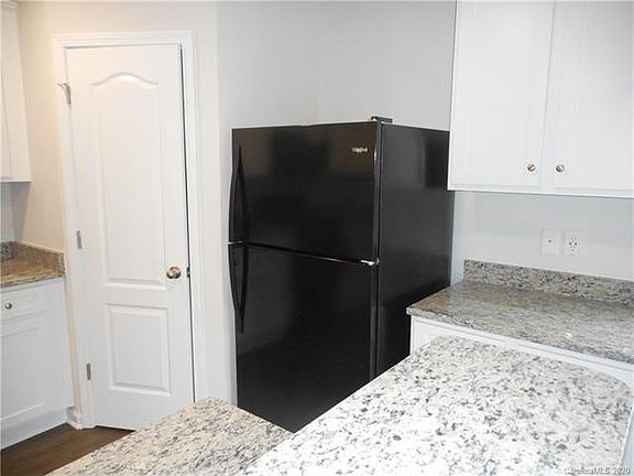 GetMedia (3)_02262020