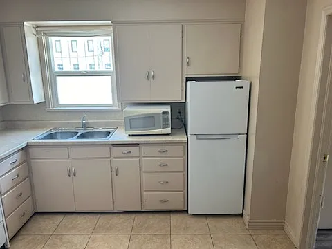 124 N 2nd Ave #8 — Photo 2