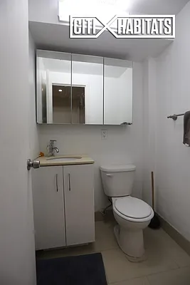 Rented by Citi Habitats | media 38