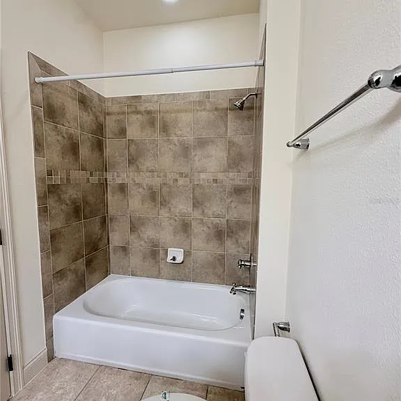 2404 Bella Vista Dr — Photo 42